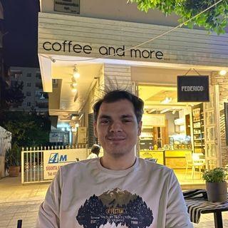Semih Yıldız
