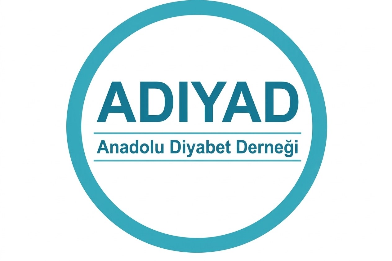 ADIYAD — Anadolu Tip 1 Diyabet Derneği